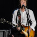 James Mccartney Photo 39
