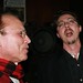Steven Woodruff Photo 17