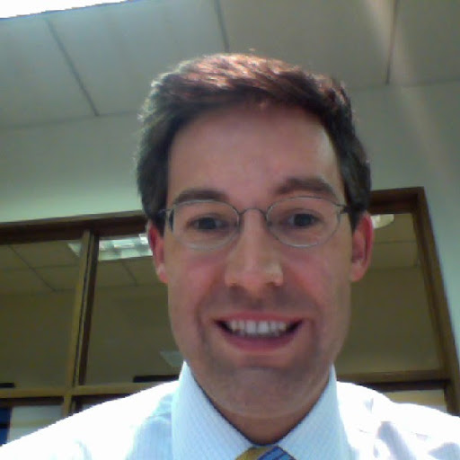 Robert Stanley Photo 31