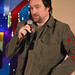David Mckay Photo 54
