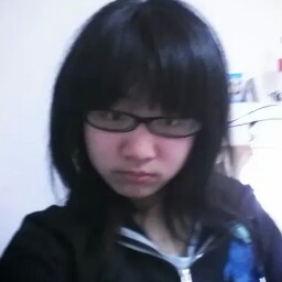 Chao Zhou Photo 17