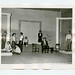 Joan Keating Photo 15