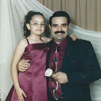 Julio Castro Photo 42