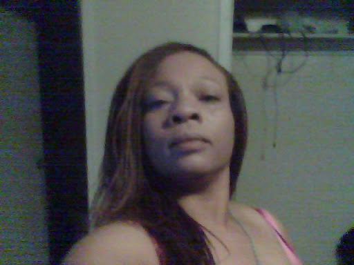 Debra Buffington Photo 6