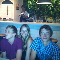 Francine Kelly Photo 36