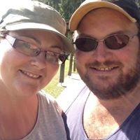 Ben Rickards Photo 8