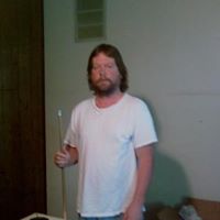 Leroy Parrish Photo 6