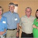 Nancy Culpepper Photo 15