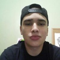 David Huerta Photo 16