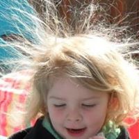 Angela Gaither Photo 24