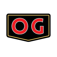 Douglas Shepherd Photo 31