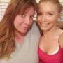 Amy Mcintosh Photo 34
