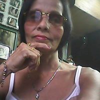 Susan Andres Photo 13