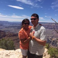 Rebecca Moffitt Photo 17