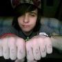 Jesse Sharpe Photo 16