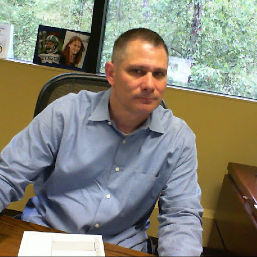 Steven Weiss Photo 44 Steven Weiss Photo 44