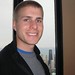 Phil Braun Photo 25