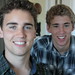 Phillip Spitzer Photo 5