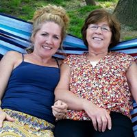 Denise Kirkpatrick Photo 13