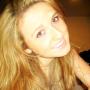 Julie Kuhn Photo 24