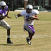 Anthony Estes Photo 17