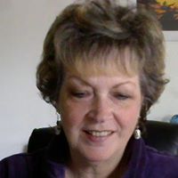 Ann Cloud Photo 22
