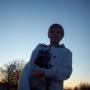 Luke Stafford Photo 6