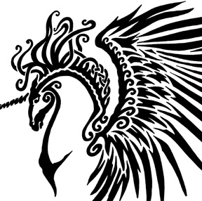 Julia Dietz Photo 11