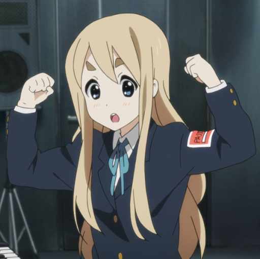 Amy Kirkland Photo 25