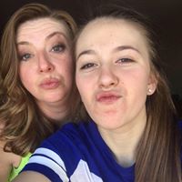 Colleen Chapman Photo 21