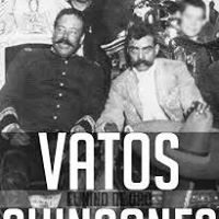 Eduardo Colin Photo 31