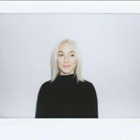 Natasha Potts Photo 17