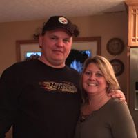 Jennifer Thayer Photo 24
