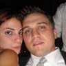 Jeremy Myers Photo 4