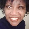 Eileen Dowdell Photo 1