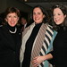 Kay Fisher Photo 13