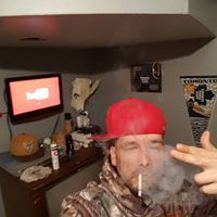 Stephen Bernard Photo 40