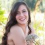 Kristin Murphy Photo 34