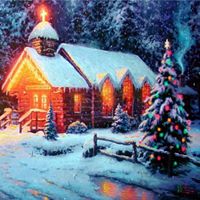 David Hagler Photo 30