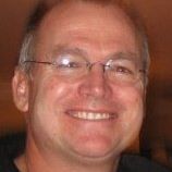 John Grogan Photo 14 John Grogan Photo 14