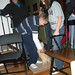 Jerry Lang Photo 30