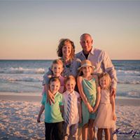 Stephanie Ruhl Photo 17