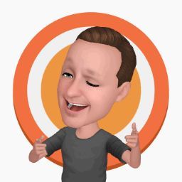 Justin Small Photo 18