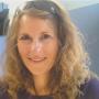 Anne Duncan Photo 36