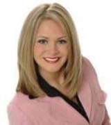 Katie Maxwell Photo 6