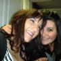 Kristen Ramirez Photo 24