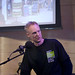 John Schaefer Photo 21