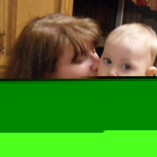 Julie Christiansen Photo 40