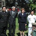 Albert Montano Photo 18
