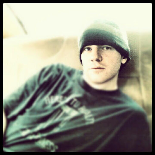 Kenneth Neal Photo 30